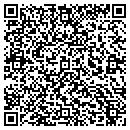 QR code with Feather's Hair Salon contacts