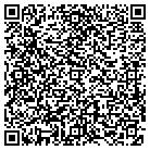 QR code with 2nd Chance Credit Service contacts