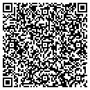 QR code with Rad Motorsports contacts