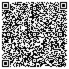 QR code with Gems Delights Webstore Wholesale contacts