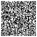 QR code with 3lp Services contacts