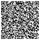 QR code with Crown Water Well Service contacts