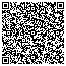 QR code with Rainbow Auto Tint contacts