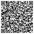 QR code with Figaros contacts