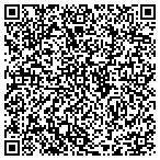 QR code with Windermere Silicon Valley Prop contacts