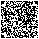 QR code with Lists & Letters contacts
