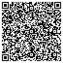 QR code with It's All One Dollar contacts