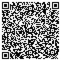 QR code with Harbor Tree Service contacts
