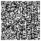 QR code with JAWOOS World contacts
