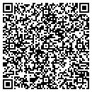 QR code with A1 American Document Services contacts