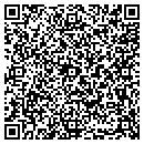 QR code with Madison Melrose contacts