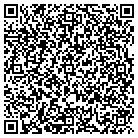 QR code with Local Mailers Crippen & Crippe contacts