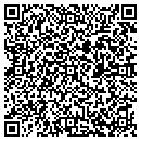 QR code with Reyes Auto Sales contacts