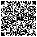 QR code with Harmon Tree Service contacts