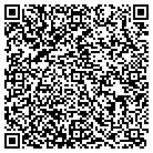 QR code with A-1 Crescent Services contacts