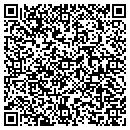 QR code with Log A Great Customer contacts