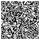 QR code with Richards Machining contacts