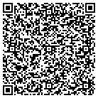 QR code with Jin Collection contacts