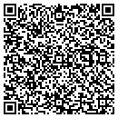 QR code with Higley Tree Service contacts