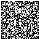 QR code with Hi Low Tree Service contacts