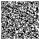 QR code with Rick's Auto Sales contacts