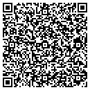 QR code with Howe Tree Service contacts