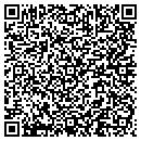 QR code with Huston's Services contacts