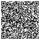 QR code with Ritchie Auto Sales contacts