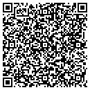 QR code with Mailing Christo contacts