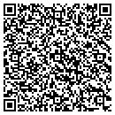 QR code with Flawless Image contacts