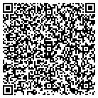 QR code with pacific emporium electronics contacts