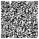 QR code with Ian Bentryn Fine Pruning contacts