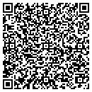 QR code with Mail Managers Inc contacts