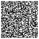 QR code with Connell Treating Inc contacts