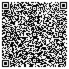QR code with Dallas Drilling & Hydraulics contacts