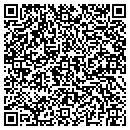 QR code with Mail Processing Assoc contacts