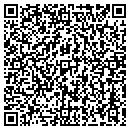 QR code with Aaron Woolford contacts