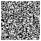 QR code with Dalton Drilling & Service contacts