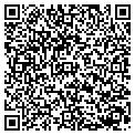 QR code with Robert Goodhew contacts