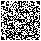 QR code with Inesmans Tree Service contacts