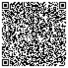 QR code with Diamond Architectural Glass contacts