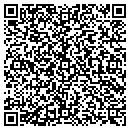 QR code with Integrity Tree Service contacts