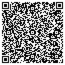 QR code with Royal 99 contacts