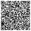 QR code with Isaac S Tree Service contacts