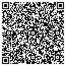 QR code with Rockie Maids contacts