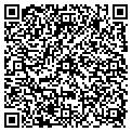 QR code with Rohm-A-Round Used Cars contacts