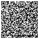 QR code with Stewart Salvage contacts