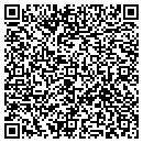 QR code with Diamond Point Glass LLC contacts