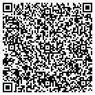 QR code with Ready Apparel Group contacts