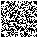 QR code with Darrell's Pump Service contacts